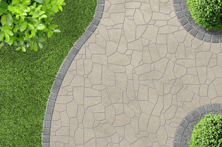 JM Lawns LLC