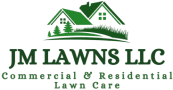 JM Lawns LLC